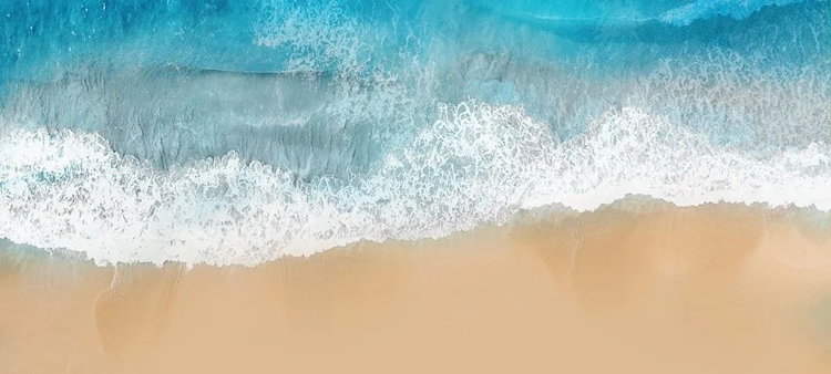 英威腾2021年年报解读-7