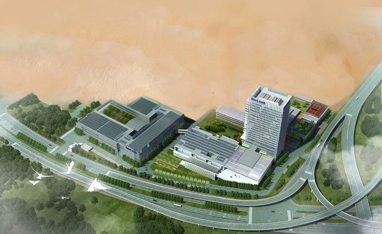 英威腾2021年年报解读-8