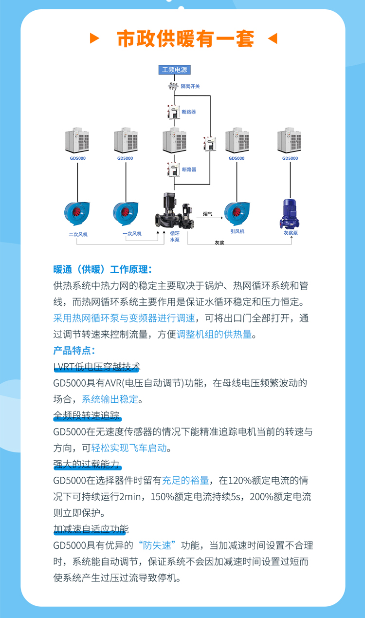 英威腾冬至送温暖，惊喜大礼等你拿