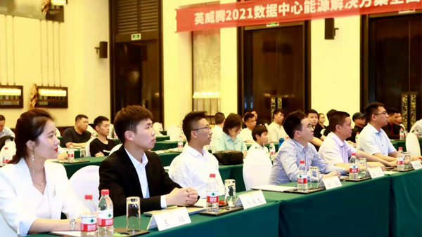 宁波站现场图片