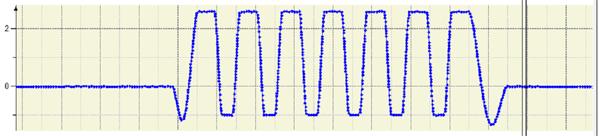 牵引倒转限速曲线