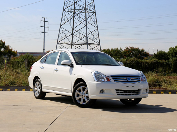 英威腾东风乘用车项目案例