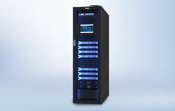 政府，监察机关，检察院，法院等