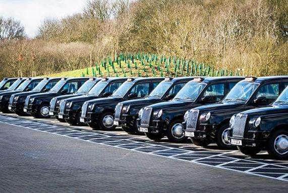 吉利乘用车项目