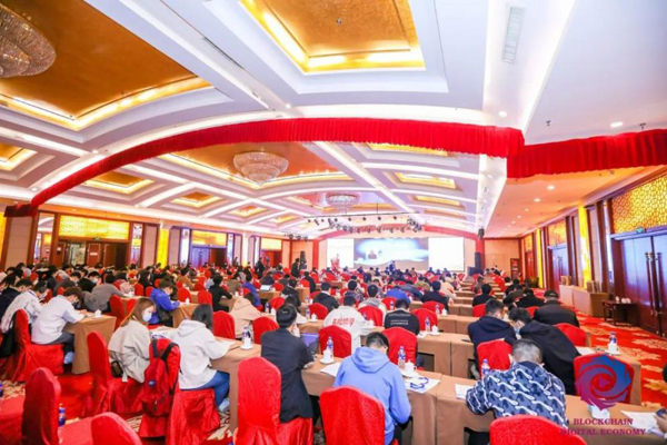 再获殊荣！英威腾网能荣获“技术创新”奖