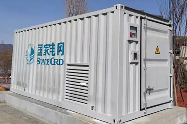 英威腾光伏 助力奥运，布局光伏