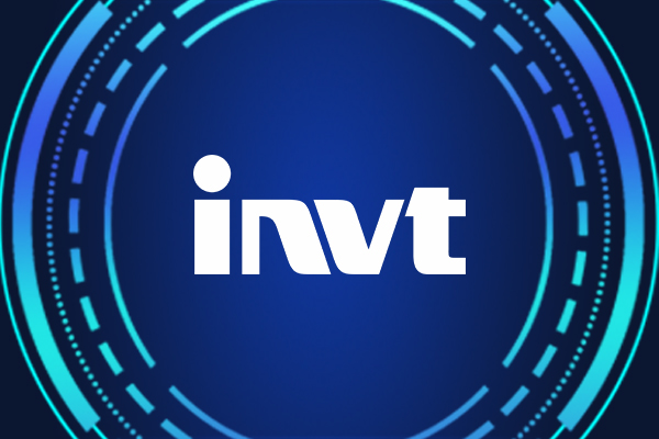 又一国产替代成功案例  Goodrive350-19在高炉上料车上应用