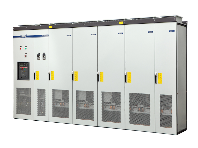 gd800-1.jpg