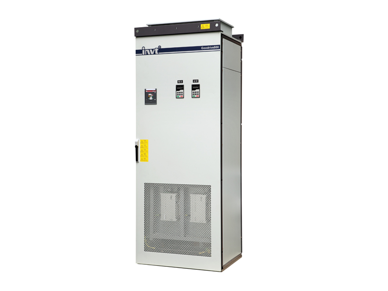 gd800-3.jpg
