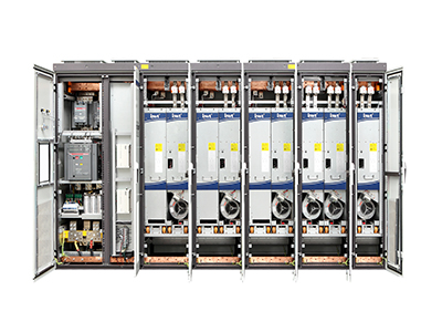 gd800-2.jpg
