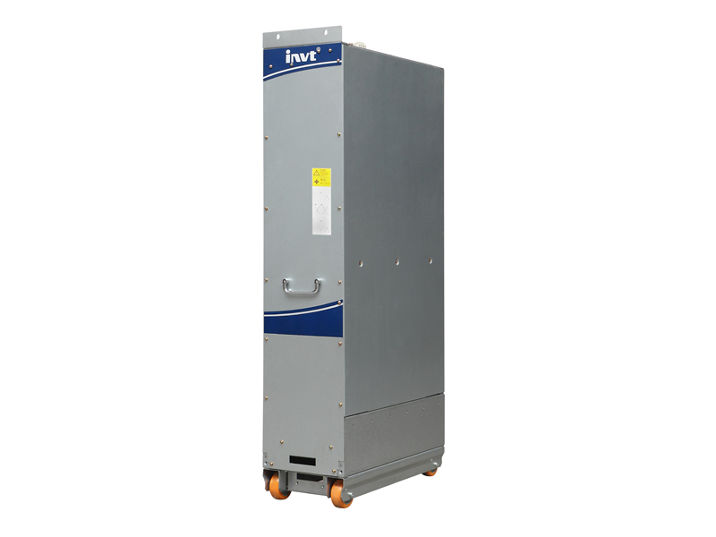 gd800-4.jpg