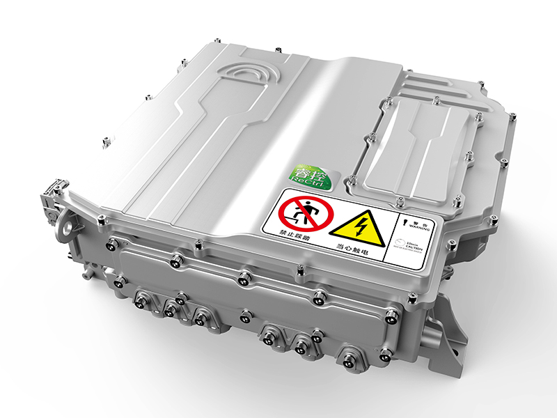 GVD650-5L50-140 (4).jpg