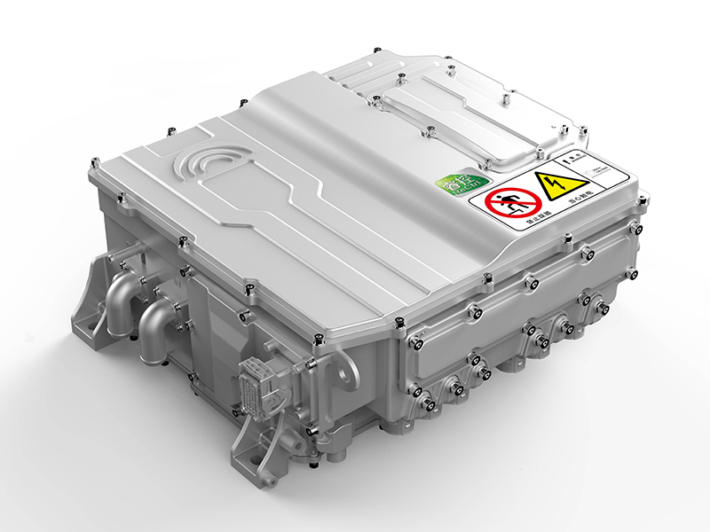 GVD650-5L50-140 (2).jpg