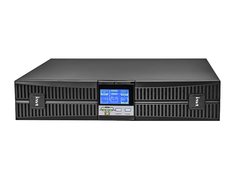 HR1101S及HR1101L倒 INVT.jpg