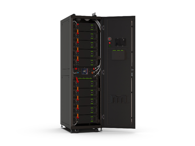 三相UPS锂电.jpg