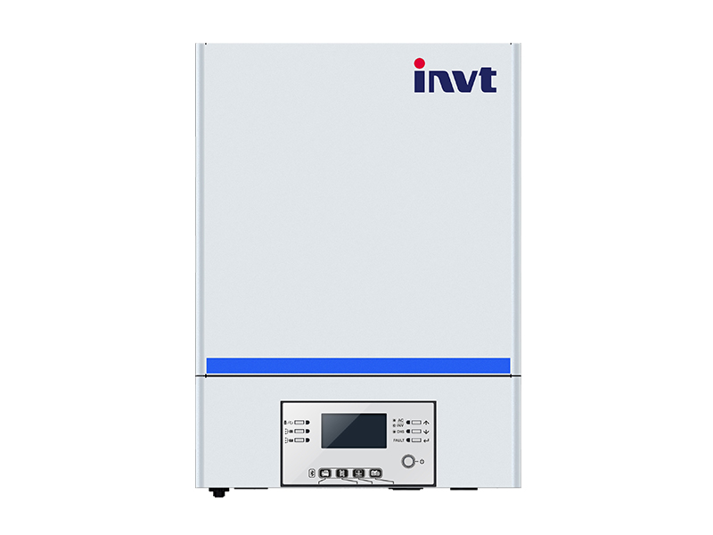 XN30IM-24 & XN50IM-48.jpg