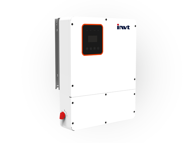 BD6-12kW-RH1N 左视图2.jpg