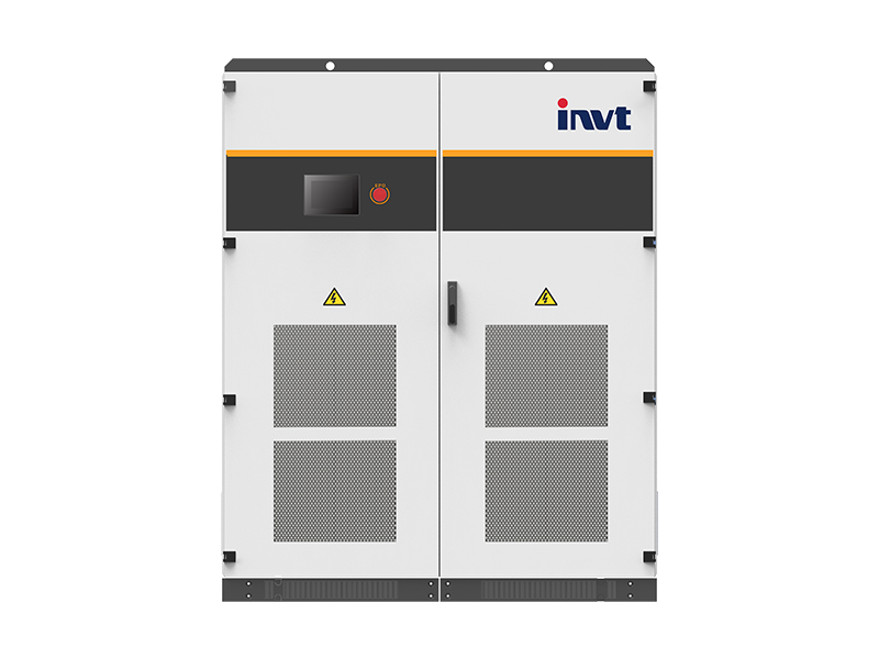 0BD500KTR-MT 正.jpg