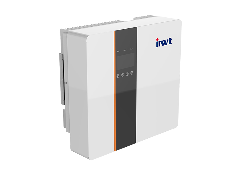 BD3-6KTL-RL1 (3).jpg