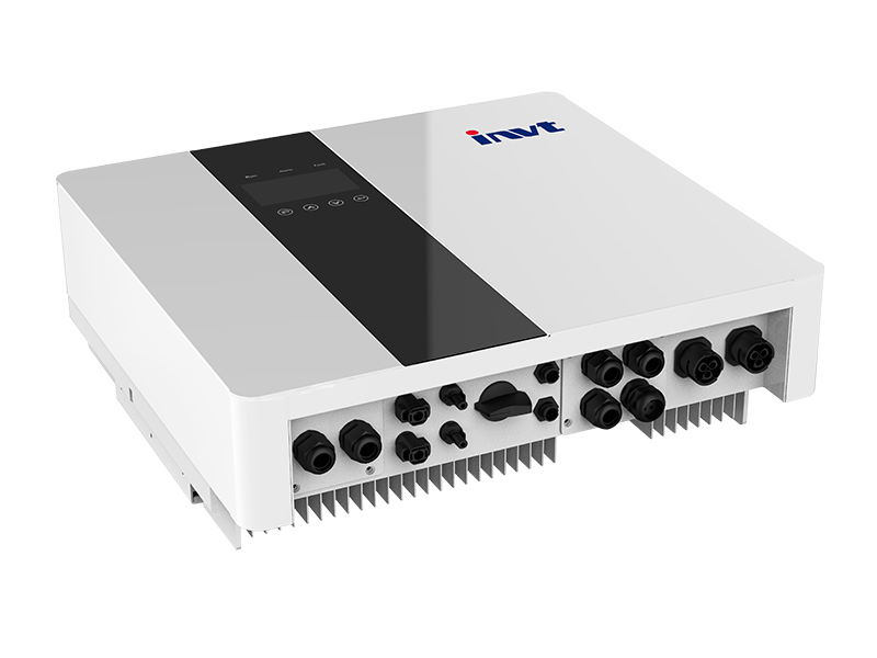 BD3-6KTL-RL1 (4).jpg