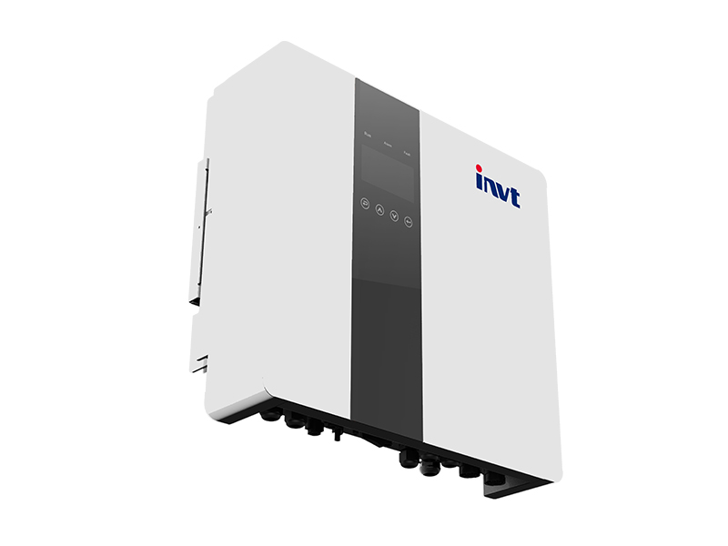 BD3-6KTL-RL1 (2).jpg